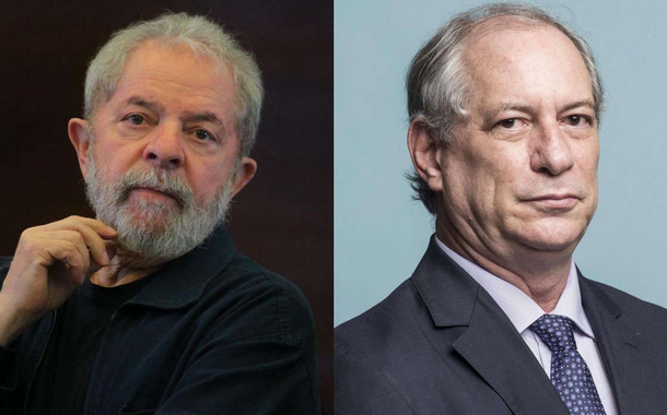 (Foto: Reprodução)