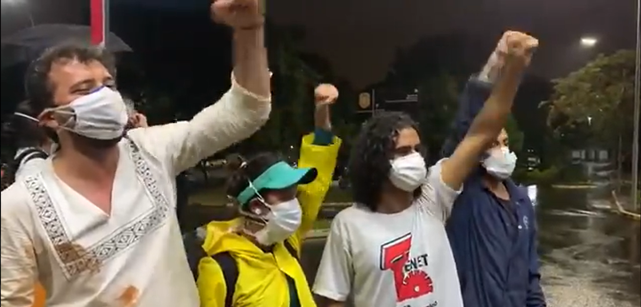 (Foto: Reprodução)