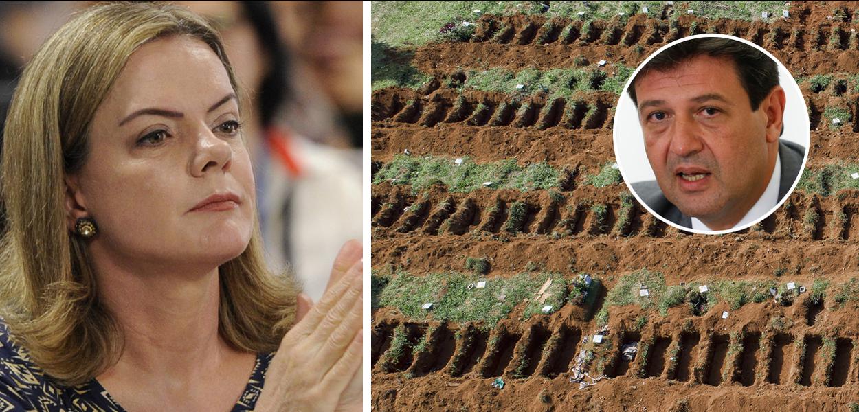 (Foto: Reprodução)