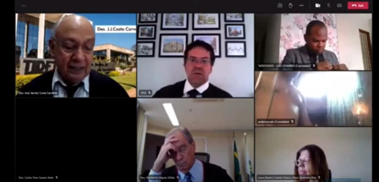 (Foto: Reprodução)
