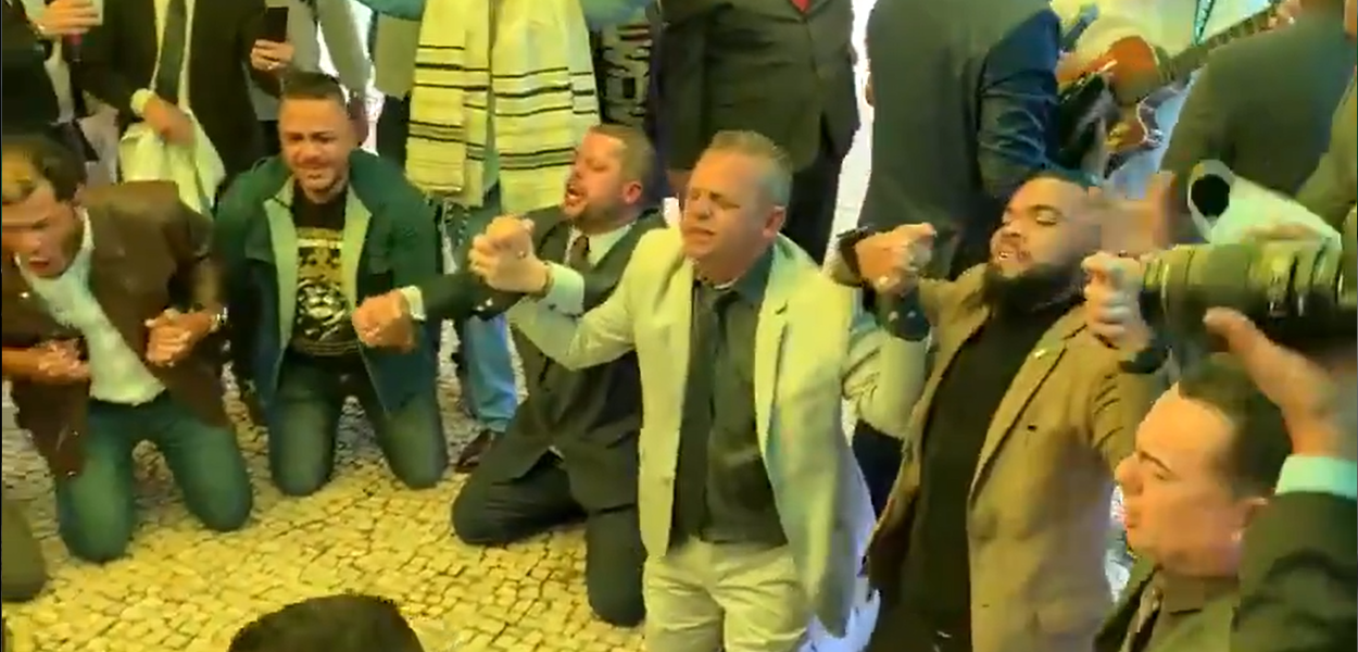 (Foto: Reprodução)