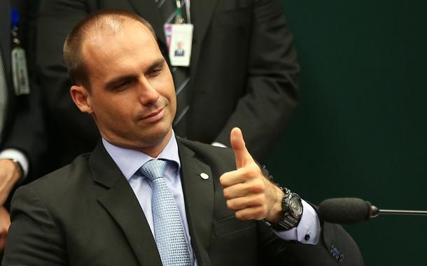 (Foto: ABr)