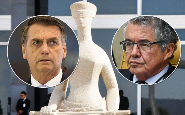 (Foto: Agência Brasil)