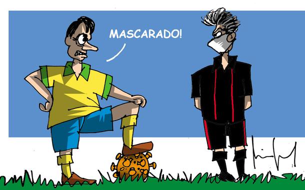 (Foto: Miguel Paiva)