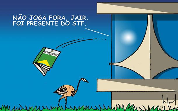 (Foto: Miguel Paiva)