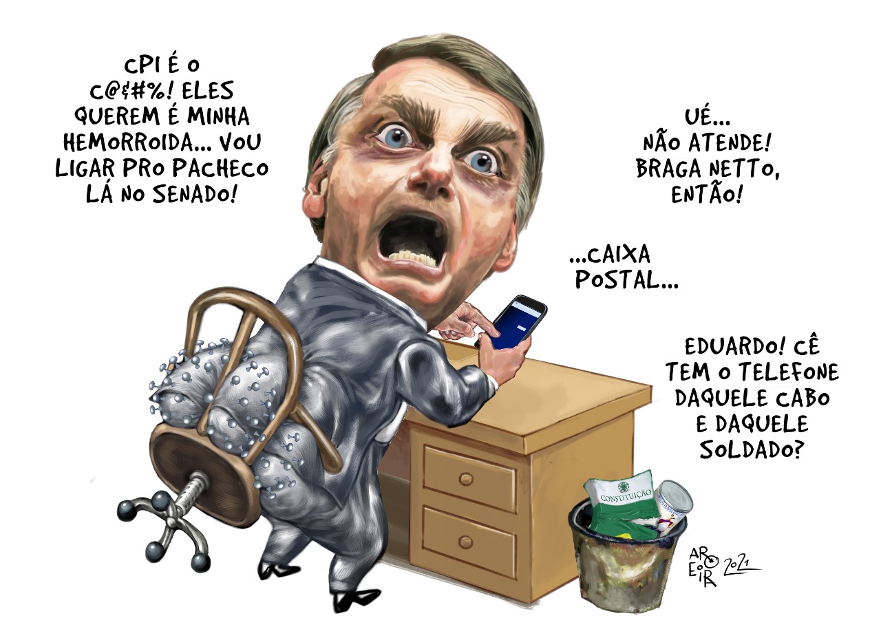 www.brasil247.com - { imgCaption }}