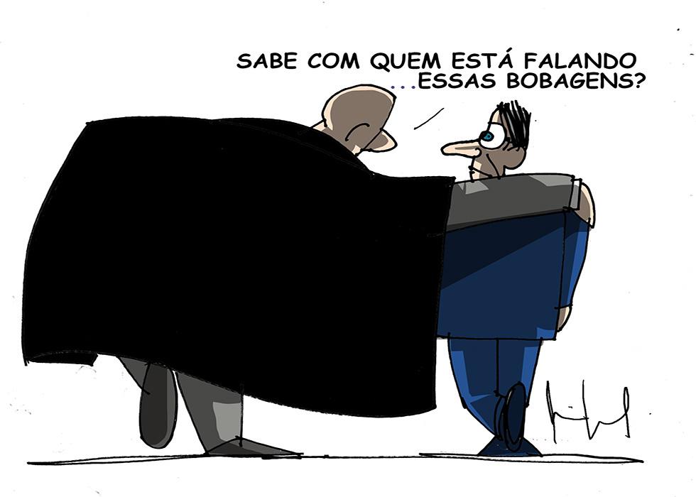 (Foto: Miguel Paiva)
