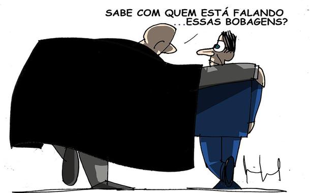 (Foto: Miguel Paiva)