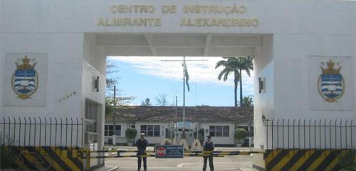 (Foto: Reprodução)