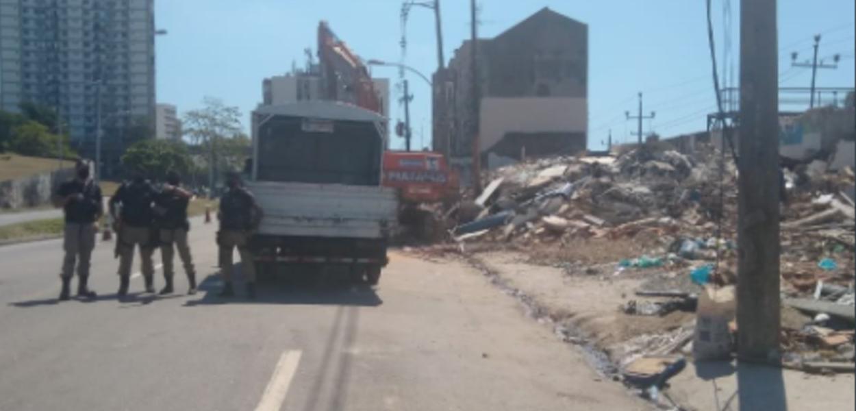 (Foto: Reprodução)