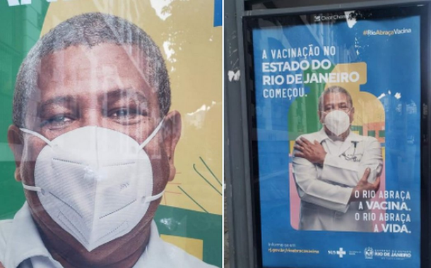 (Foto: Reprodução)