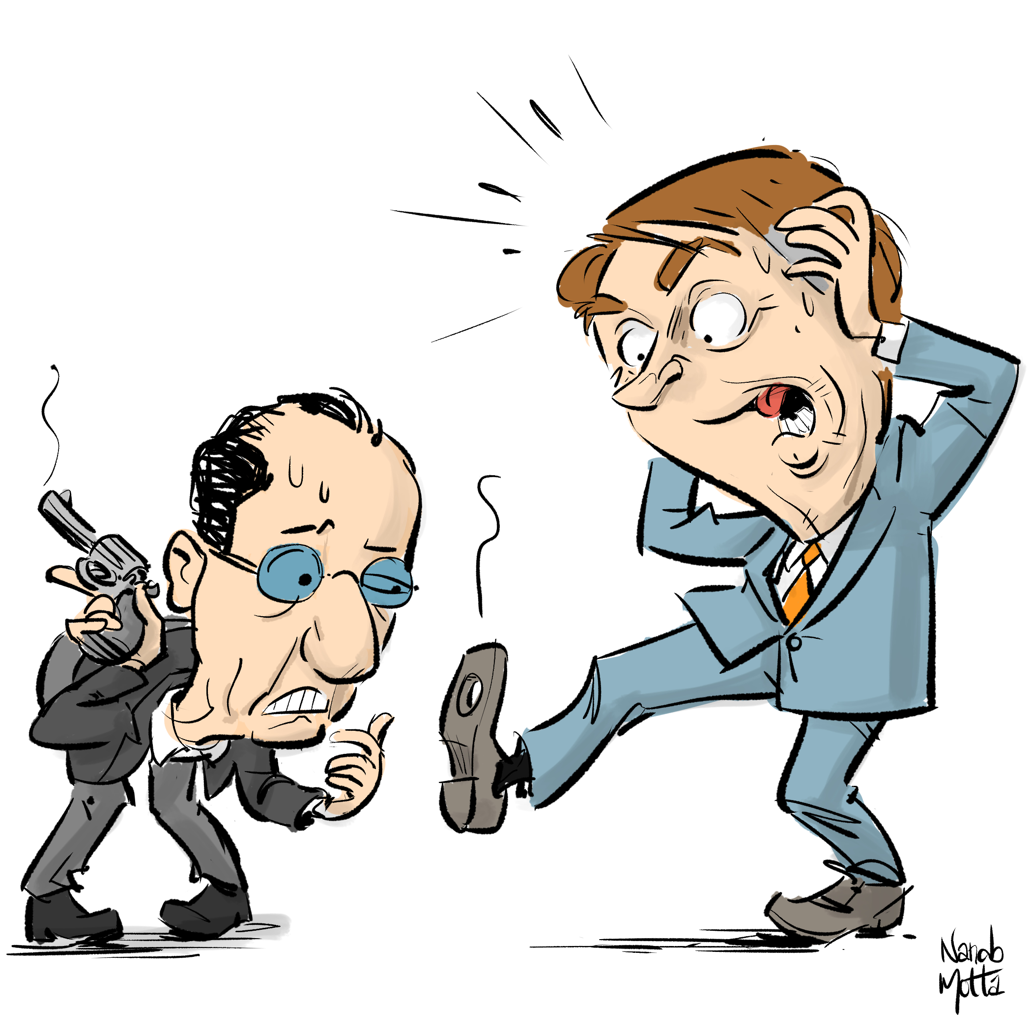 (Foto: Nando Motta)