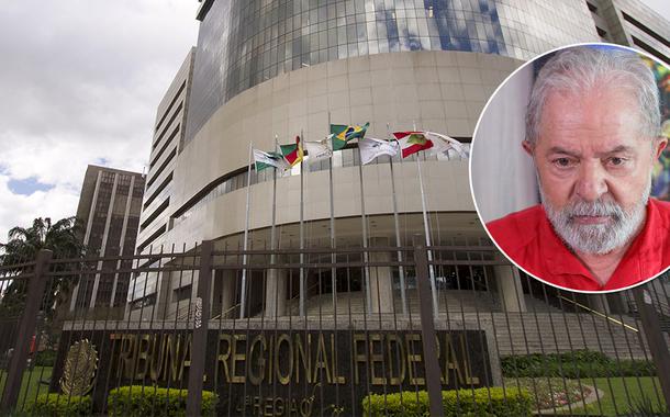 (Foto: Ricardo Stuckert | Divulgação)