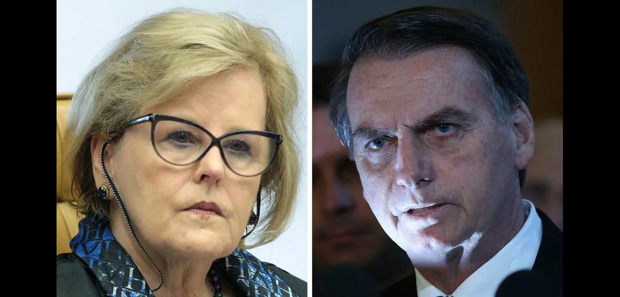 (Foto: STF | ABr) www.brasil247.com -