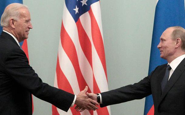 (Foto: Reuters)