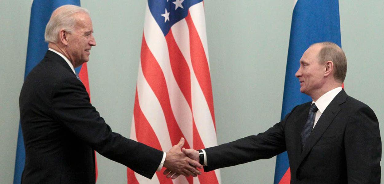 (Foto: Reuters)