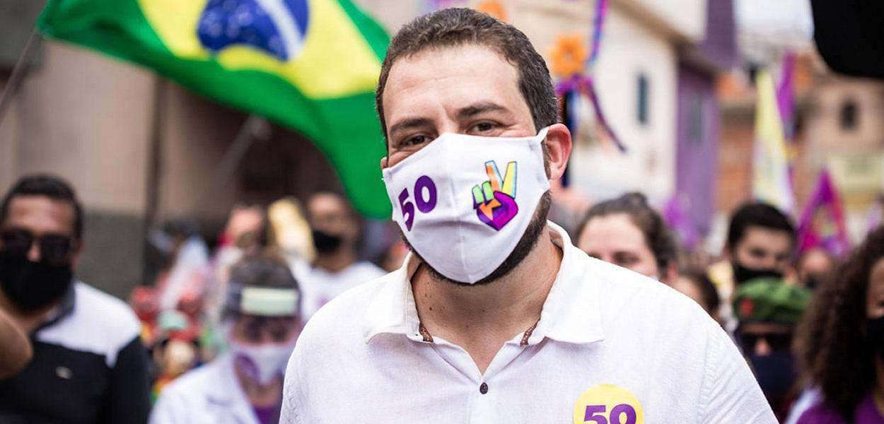 (Foto: Divulgação)