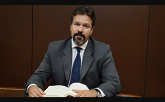 (Foto: Reprodução)