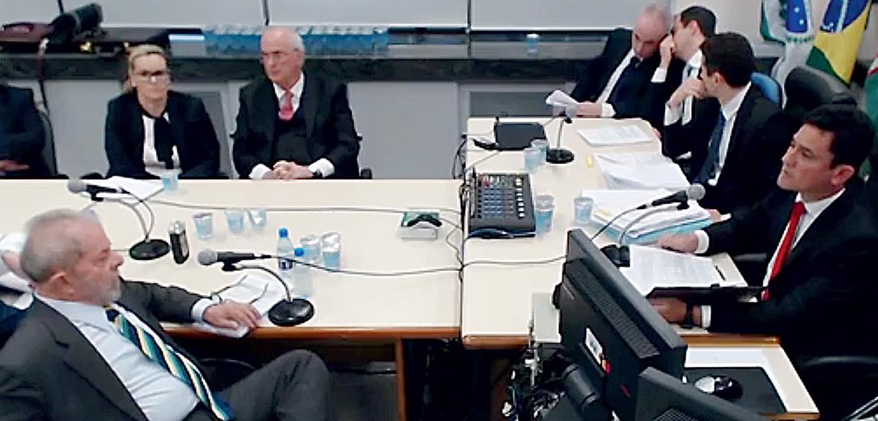 (Foto: Reprodução) www.brasil247.com -