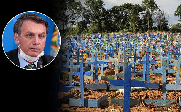 (Foto: Divulgação)