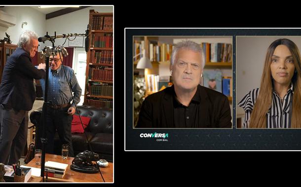 (Foto: Reprodução)