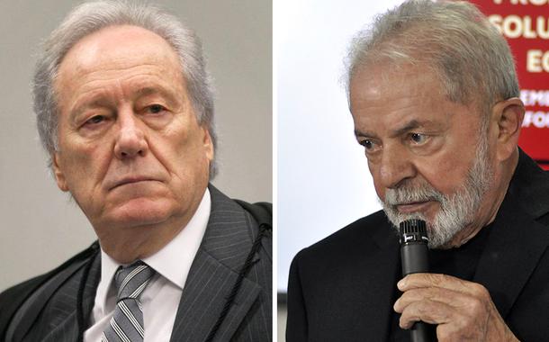 (Foto: ABr | Felipe L. Gonçalves/Brasil247)