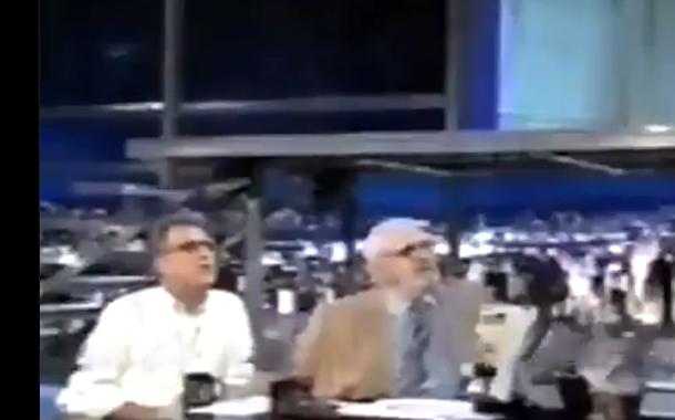(Foto: Reprodução)