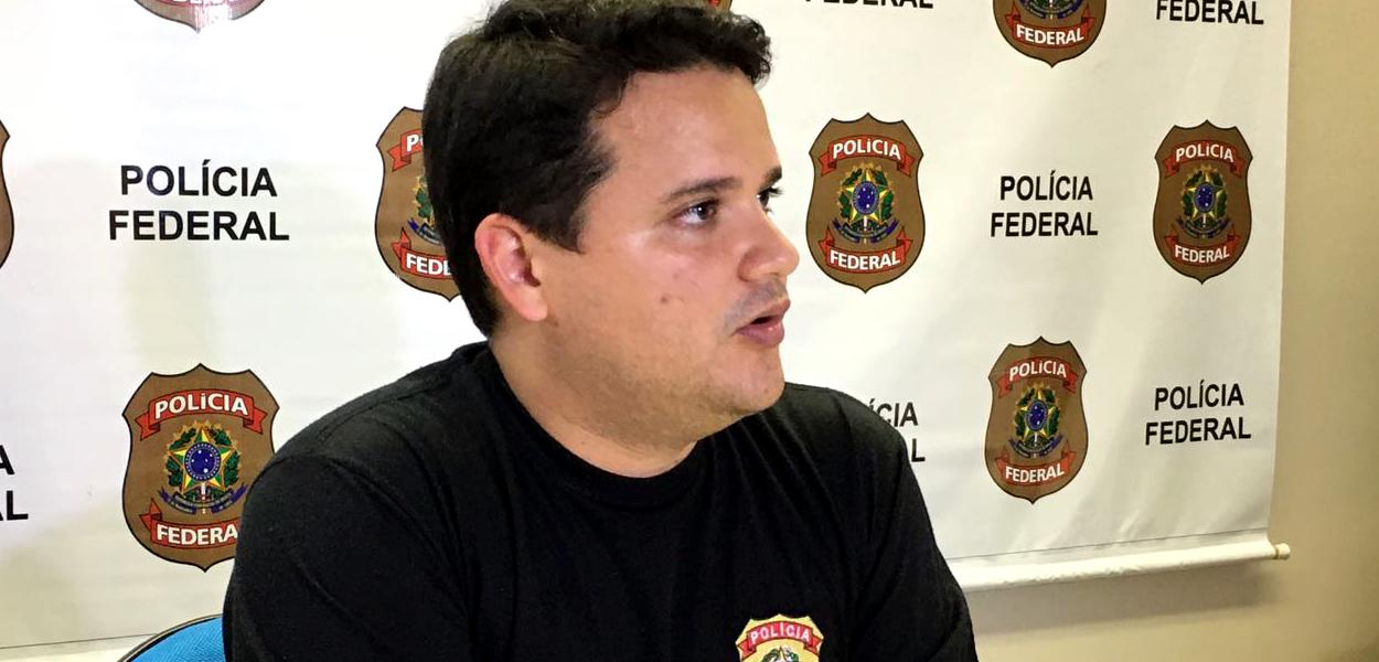 Afastamento de delegado que distorceu perícia e investigação sobre Delgatti confirma isolamento dos lavatistas na PF - Joaquim de Carvalho - Brasil 247