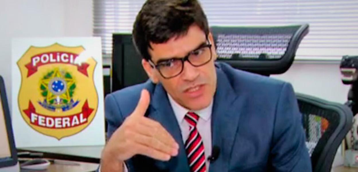 (Foto: PF/Divulgação)