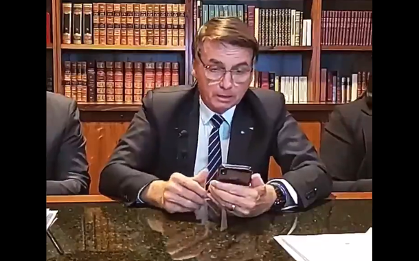 (Foto: Reprodução)