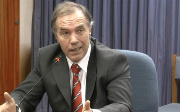 (Foto: Reprodução)