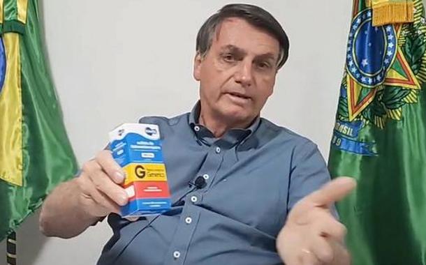 (Foto: Reprodução)