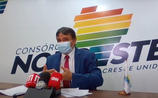 (Foto: Reprodução)
