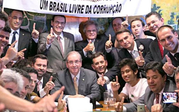 (Foto: Reprodução)