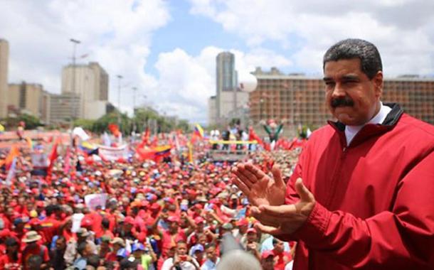 (Foto: Divulgação)