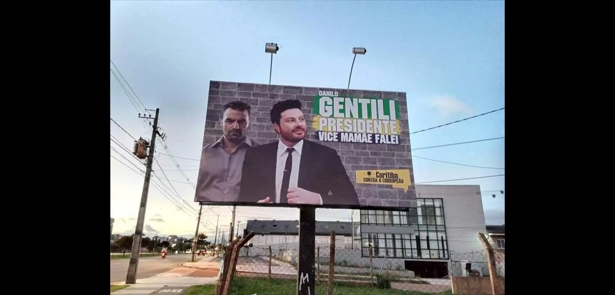 (Foto: Reprodução)