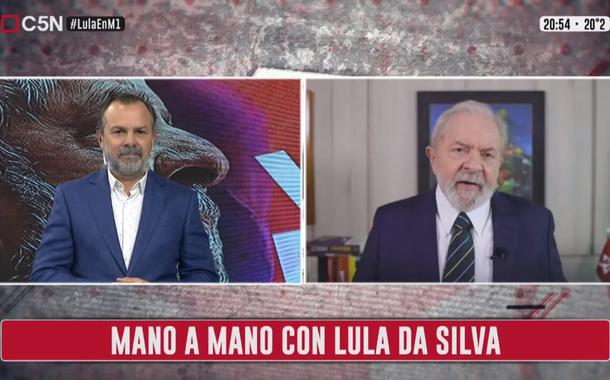 (Foto: Reprodução)