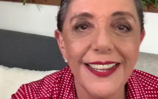 (Foto: Reprodução)