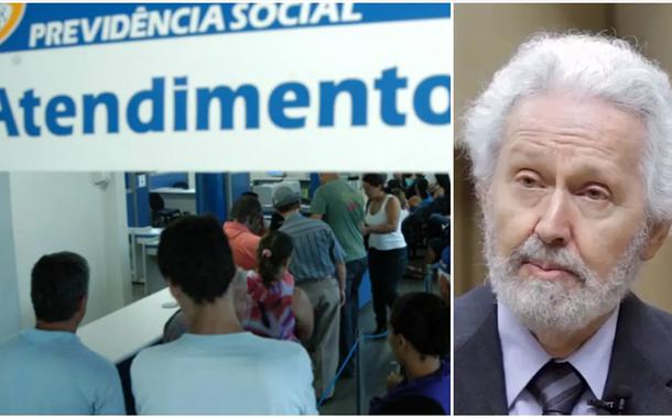 (Foto: Divulgação)