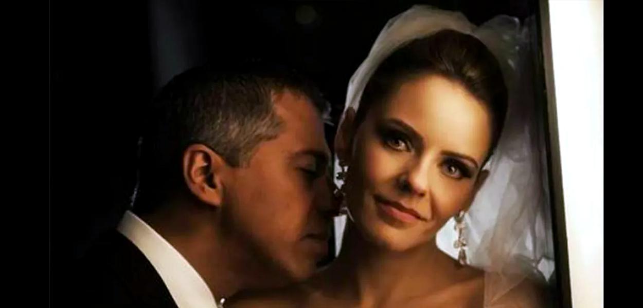 (Foto: Reprodução)