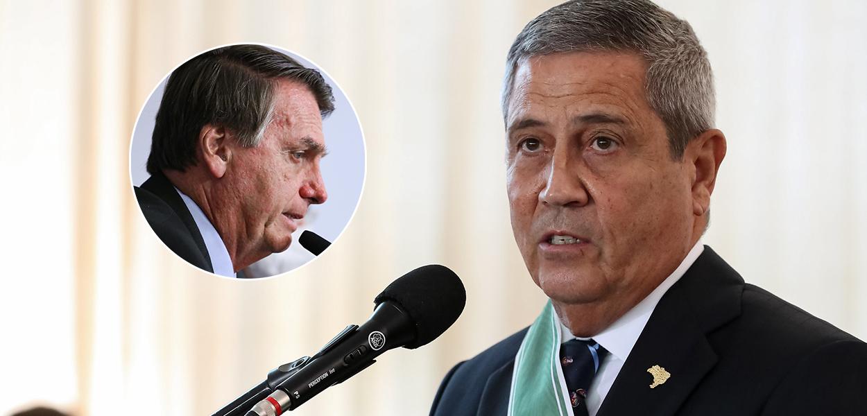 (Foto: Marcos Corrêa/PR) www.brasil247.com -