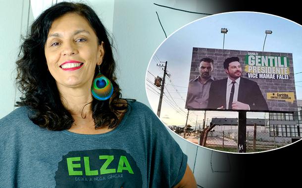 (Foto: Felipe L. Gonçalves/Brasil247 | Reprodução)