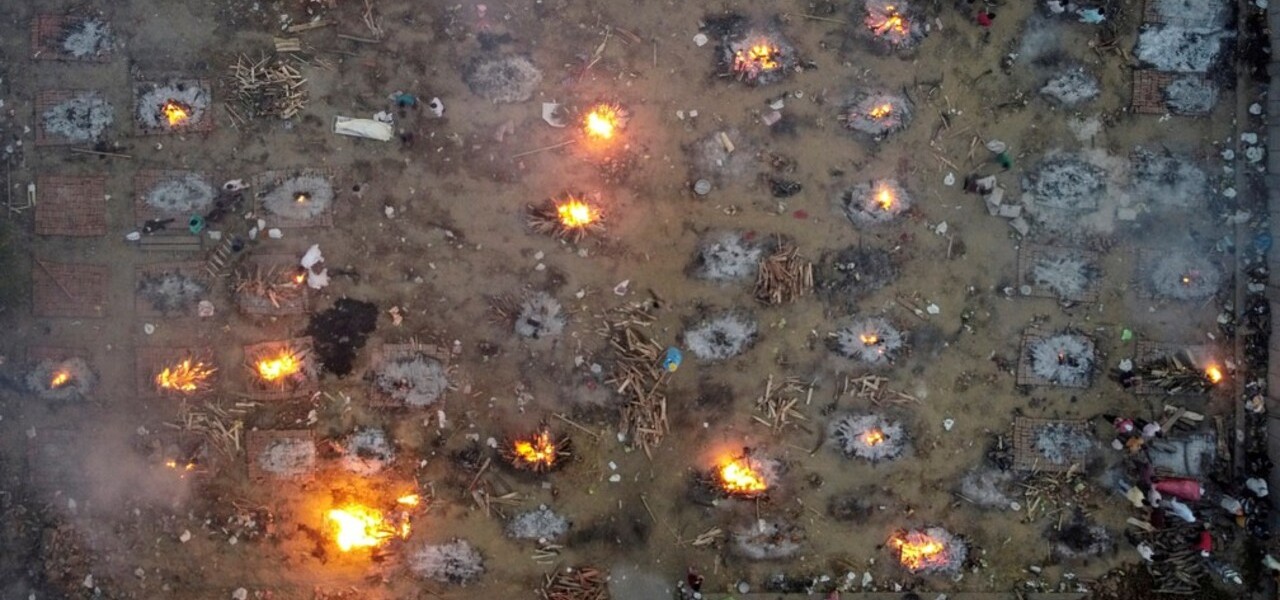 nova-delhi-india-índia-cremaçao-cremação