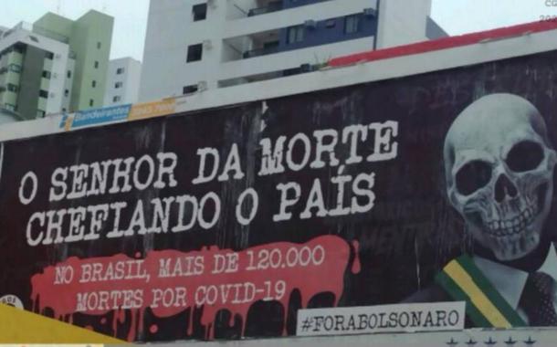 (Foto: Reprodução)