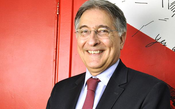 (Foto: Felipe L. Gonçalves/Brasil247)