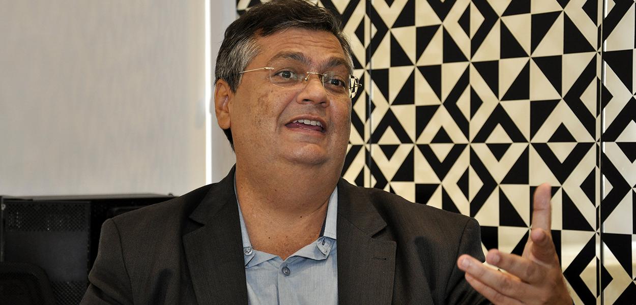 (Foto: Felipe L. Gonçalves/Brasil247)