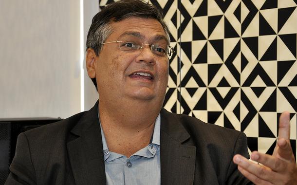 (Foto: Felipe L. Gonçalves/Brasil247)