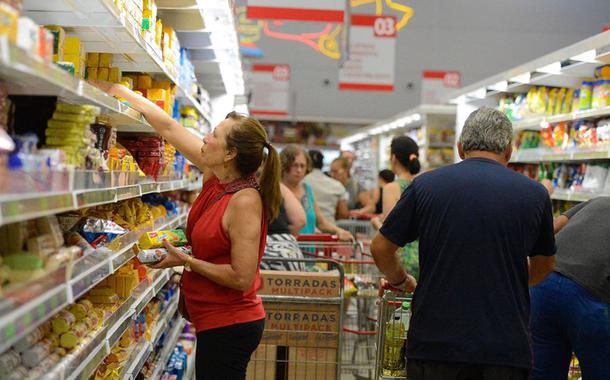 (Foto: Tânia Rêgo/Agência Brasil)