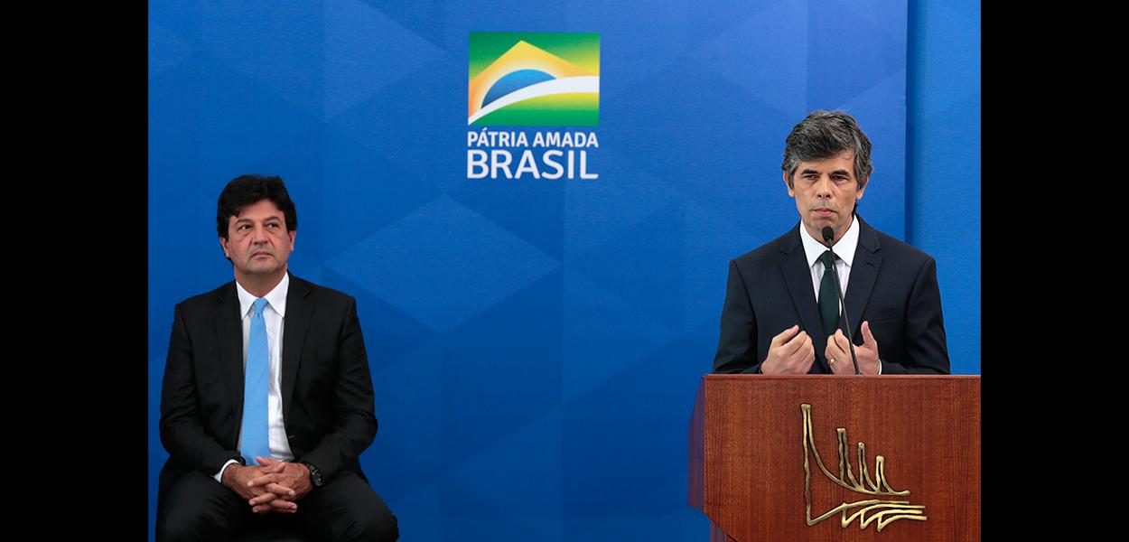 (Foto: ABr) www.brasil247.com -