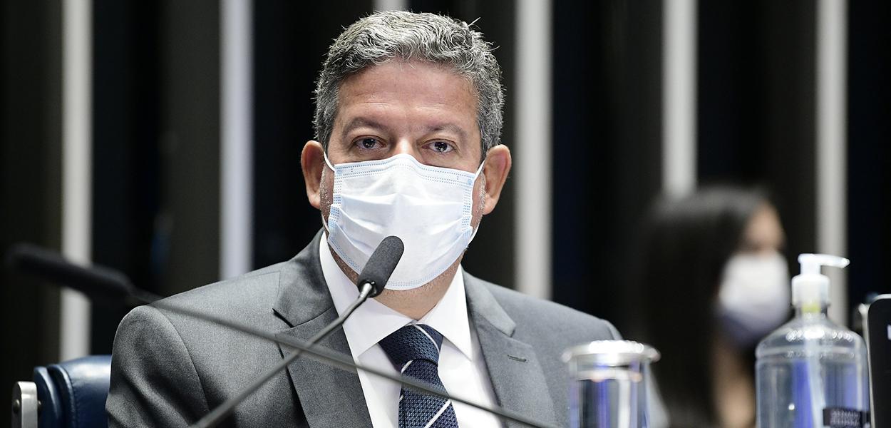 (Foto: Pedro França/Agência Senado)